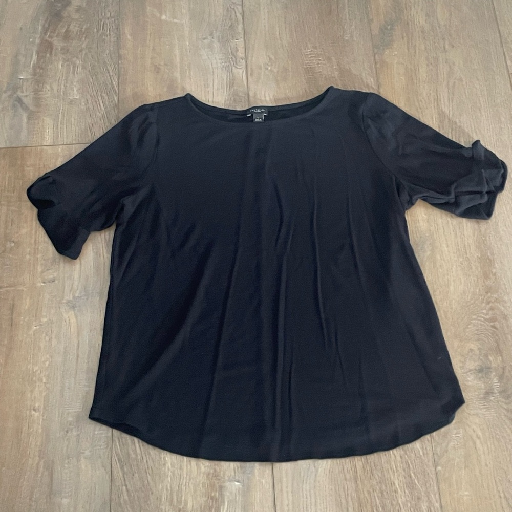 Ann Taylor top